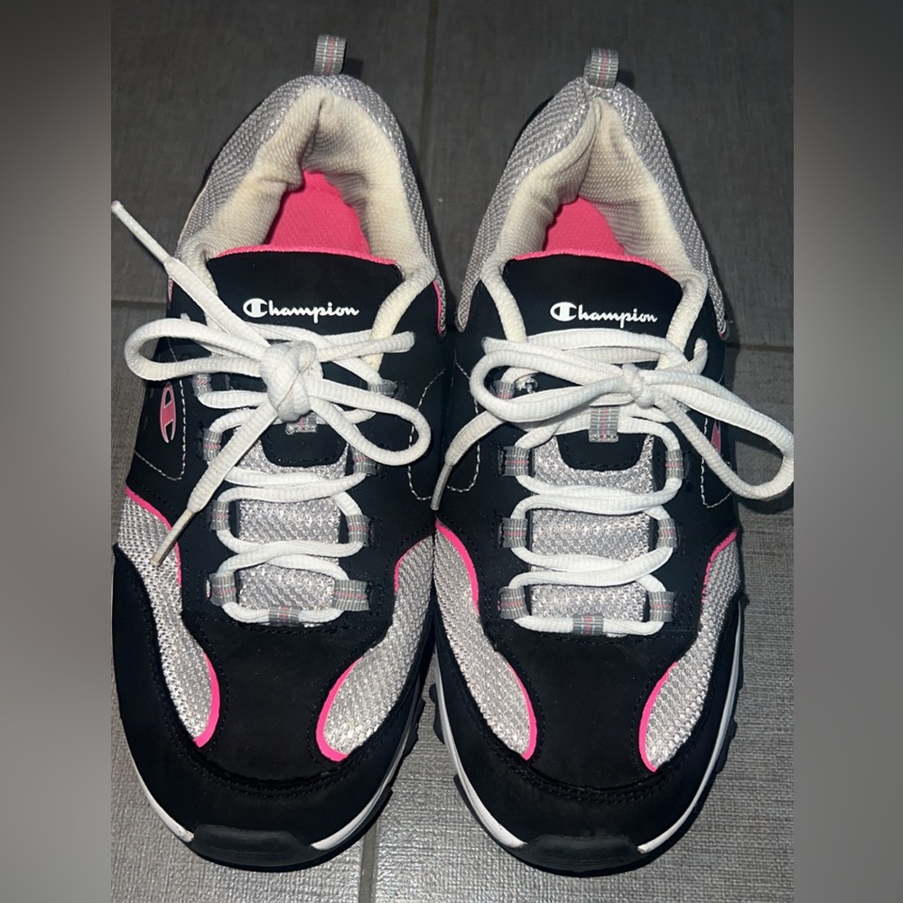 Women’s shoes for sale